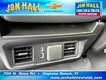 2025 Chevrolet Silverado 1500 Crew Cab 4x2 Pickup for sale #257031 - photo 21