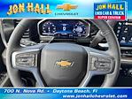 2025 Chevrolet Silverado 1500 Crew Cab 4x2 Pickup for sale #257031 - photo 22
