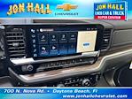 2025 Chevrolet Silverado 1500 Crew Cab 4x2 Pickup for sale #257031 - photo 23