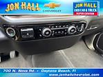 2025 Chevrolet Silverado 1500 Crew Cab 4x2 Pickup for sale #257031 - photo 24