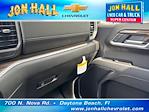 2025 Chevrolet Silverado 1500 Crew Cab 4x2 Pickup for sale #257031 - photo 26