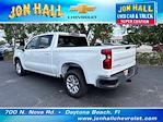 2025 Chevrolet Silverado 1500 Crew Cab 4x2 Pickup for sale #257031 - photo 6