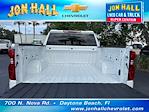 2025 Chevrolet Silverado 1500 Crew Cab 4x2 Pickup for sale #257031 - photo 9