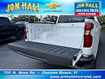2025 Chevrolet Silverado 1500 Crew Cab 4x2 Pickup for sale #257031 - photo 10