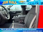 2025 Chevrolet Silverado 1500 Crew Cab 4x2 Pickup for sale #257032 - photo 17