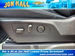 2025 Chevrolet Silverado 1500 Crew Cab 4x2 Pickup for sale #257032 - photo 18