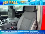 2025 Chevrolet Silverado 1500 Crew Cab 4x2 Pickup for sale #257032 - photo 19