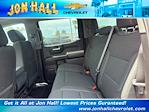 2025 Chevrolet Silverado 1500 Crew Cab 4x2 Pickup for sale #257032 - photo 20