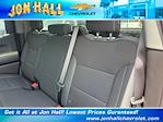 2025 Chevrolet Silverado 1500 Crew Cab 4x2 Pickup for sale #257032 - photo 21