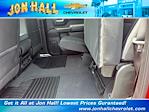 2025 Chevrolet Silverado 1500 Crew Cab 4x2 Pickup for sale #257032 - photo 22