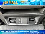 2025 Chevrolet Silverado 1500 Crew Cab 4x2 Pickup for sale #257032 - photo 23