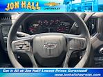 2025 Chevrolet Silverado 1500 Crew Cab 4x2 Pickup for sale #257032 - photo 25