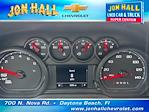 2025 Chevrolet Silverado 1500 Crew Cab 4x2 Pickup for sale #257032 - photo 26