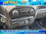 2025 Chevrolet Silverado 1500 Crew Cab 4x2 Pickup for sale #257032 - photo 28