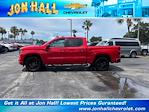 2025 Chevrolet Silverado 1500 Crew Cab 4x2 Pickup for sale #257032 - photo 5