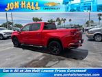 2025 Chevrolet Silverado 1500 Crew Cab 4x2 Pickup for sale #257032 - photo 7