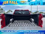 2025 Chevrolet Silverado 1500 Crew Cab 4x2 Pickup for sale #257032 - photo 9