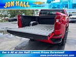 2025 Chevrolet Silverado 1500 Crew Cab 4x2 Pickup for sale #257032 - photo 10