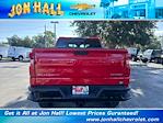 2025 Chevrolet Silverado 1500 Crew Cab 4x4 Pickup for sale #257033 - photo 11
