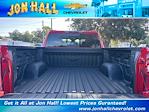 2025 Chevrolet Silverado 1500 Crew Cab 4x4 Pickup for sale #257033 - photo 12