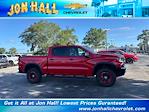 2025 Chevrolet Silverado 1500 Crew Cab 4x4 Pickup for sale #257033 - photo 16