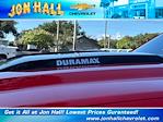 2025 Chevrolet Silverado 1500 Crew Cab 4x4 Pickup for sale #257033 - photo 19