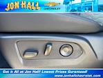 2025 Chevrolet Silverado 1500 Crew Cab 4x4 Pickup for sale #257033 - photo 21