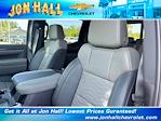 2025 Chevrolet Silverado 1500 Crew Cab 4x4 Pickup for sale #257033 - photo 22