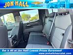2025 Chevrolet Silverado 1500 Crew Cab 4x4 Pickup for sale #257033 - photo 23