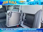 2025 Chevrolet Silverado 1500 Crew Cab 4x4 Pickup for sale #257033 - photo 25