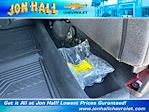 2025 Chevrolet Silverado 1500 Crew Cab 4x4 Pickup for sale #257033 - photo 26