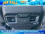 2025 Chevrolet Silverado 1500 Crew Cab 4x4 Pickup for sale #257033 - photo 27