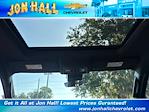 2025 Chevrolet Silverado 1500 Crew Cab 4x4 Pickup for sale #257033 - photo 29