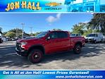 2025 Chevrolet Silverado 1500 Crew Cab 4x4 Pickup for sale #257033 - photo 4