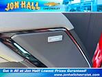 2025 Chevrolet Silverado 1500 Crew Cab 4x4 Pickup for sale #257033 - photo 30