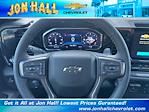 2025 Chevrolet Silverado 1500 Crew Cab 4x4 Pickup for sale #257033 - photo 31