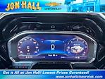 2025 Chevrolet Silverado 1500 Crew Cab 4x4 Pickup for sale #257033 - photo 32