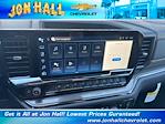 2025 Chevrolet Silverado 1500 Crew Cab 4x4 Pickup for sale #257033 - photo 33