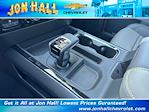 2025 Chevrolet Silverado 1500 Crew Cab 4x4 Pickup for sale #257033 - photo 35