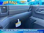2025 Chevrolet Silverado 1500 Crew Cab 4x4 Pickup for sale #257033 - photo 36