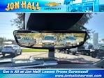 2025 Chevrolet Silverado 1500 Crew Cab 4x4 Pickup for sale #257033 - photo 37