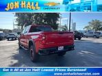 2025 Chevrolet Silverado 1500 Crew Cab 4x4 Pickup for sale #257033 - photo 10