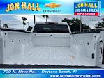 2025 Chevrolet Silverado 1500 Double Cab 4x2 Pickup for sale #257034 - photo 10