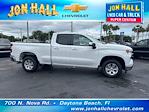 2025 Chevrolet Silverado 1500 Double Cab 4x2 Pickup for sale #257034 - photo 14
