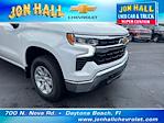 2025 Chevrolet Silverado 1500 Double Cab 4x2 Pickup for sale #257034 - photo 15