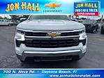 2025 Chevrolet Silverado 1500 Double Cab 4x2 Pickup for sale #257034 - photo 16