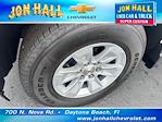 2025 Chevrolet Silverado 1500 Double Cab 4x2 Pickup for sale #257034 - photo 17