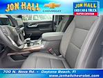 2025 Chevrolet Silverado 1500 Double Cab 4x2 Pickup for sale #257034 - photo 18