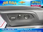 2025 Chevrolet Silverado 1500 Double Cab 4x2 Pickup for sale #257034 - photo 19