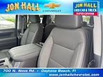 2025 Chevrolet Silverado 1500 Double Cab 4x2 Pickup for sale #257034 - photo 20
